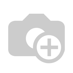 ETABLISSEMENTS CHOPPIN SRL